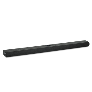 Harman Kardon Citation Multibeam&trade; 1100
